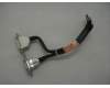 14G010012100 Asus DSUB DVI CABLE 40/24/15P 175MM
