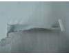 14G030033630 Asus VB171D WIRE HARNESS