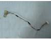 14G030033640 Asus VB171D W.H 8P TO 12P,250mm