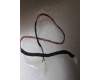 14G030035320 Asus LMT VW171D WIRE 1