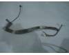 14G100310031 Asus INVERTER CABLE W/CMOS MIC 20P