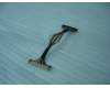 14G100312700 Asus VW192 LVDS CABLE 30P 100mm