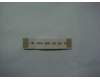 14G122020042 Asus M52VF FFC 4P,1.0MM,23.5MM