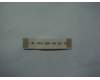 14G122050074 Asus G60VX FFC PWR_SEN 7P L:55,1.0
