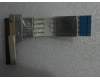 14G122060161 Asus F82Q S-HDDFFC 16P,P:1MM,L=65MM