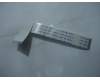 14G122130160 Asus N71 TP BD FFC 16P,1mm,130mm