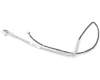 14G100310603 Asus W7J CMOS CABLE 5P