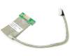 14G100311210 Asus F3J INVERTER FLY CABLE