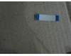14G12403012C Asus UX30-1A TP MODULE FFC12P 0.5MM