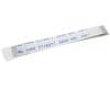 14G124050122 Asus FFC CABLE 12P,P:0.5mm,L:56mm