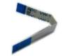14G124060122 Asus FFC CABLE 12P,0.5mm,L:65mm