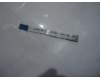 14G12407012F Asus G50V FFC CBL 12P,0.5mm,71.5mm