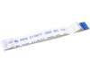 14G124070150 Asus FFC CABLE 15P,0.5mm,L:70mm