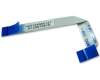 14G124080127 Asus FFC CABLE 12P,0.5mm,L:80mm