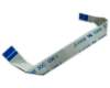 14G124082120 Asus FFC CABLE 12P,0.5mm,L:87.5mm