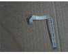 14G124090068 Asus U33JC TP FFC 12P 0.5MM L=94