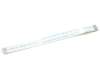 14G124090122 Asus FFC CABLE 12P,P:0.5mm,L:92mm