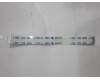 14G124090127 Asus FFC CABLE 12P,0.5mm,L:95mm
