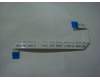 14G12411012S Asus N71 TP FFC 12P,0.5mm,116.5mm