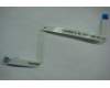 14G124120080 Asus UL20A FN FFC 8P,0.5mm,122mm