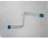 14G124123120 Asus FFC CABLE 12P 0.5mm FOR F5R-1A
