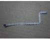 14G124140080 Asus U50VG SWB FFC 8P 0.5MM L:145MM