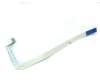 14G12414012F Asus N53JN-1A TP FFC 12P 0.5MM L142