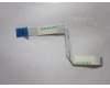 14G124140151 Asus UL80V-1A FFC TP BON 15P 0.5