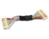 14G140025100 Asus A8J BLUETOOTH CABLE,L:20mm