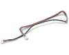 14G140042000 Asus U5A INVERTER CABLE 7P