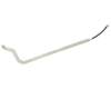 14G140044000 Asus CABLE 4P_5P FOR A8J CAMERA