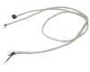 14G140051002 Asus Z62F INV CABLE WO/CAMERA R2.0