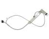 14G140063212 Asus F2J INVERTER CABLE WO/CCD 20P
