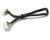 14G140071100 Asus V1 DC CABLE ASSY 10P