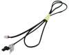 14G140073021 Asus Z62 MDC CABLE L:380mm