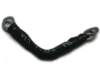 14G140084000 Asus A8J EMI GND CABLE