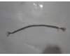14G140148071 Asus F8J INVERTER CABLE 7P