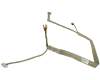 14G140155101 Asus F7F INVERTER CABLE