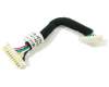 14G140168001 Asus U6S BLUETOOTH CABLE
