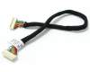14G140168101 Asus U6S TOUCHPAD FP CABLE