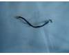 14G140168110 Asus U6S TOUCHPAD FP CABLE