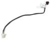 14G140174023 Asus U2E MDC CABLE 2P
