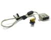 14G140195100 Asus N50V CABLE FOR USB 4P L:200mm