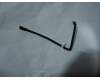 14G140195200 Asus N50V FINGERPRINT CABLE 10P