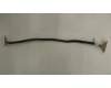 14G140235500 Asus G50V TOUCHPAD CABLE