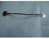 14G140248100 Asus N10J-1A BT CABLE