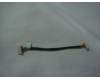14G140260020 Asus F70SL-1A BT CABLE