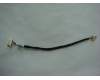 14G140260320 Asus F70SL-1A CARD READER CABLE