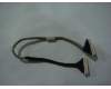 14G140280410 Asus U50VG AUDIO B/D CABLE 20P