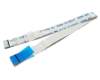 14G124150125 Asus F7F TP FFC 12P 0.5mm,L150mm